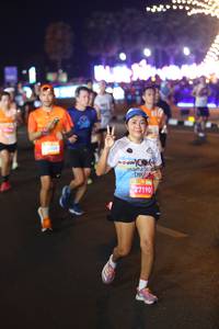 BIB: 27190
                            <button type="button" onclick="openModal(23121053)" class="btn btn-primary btn-sm float-right btn-popup" data-toggle="modal" data-target=".modal-high-quality">
                        <i class="fas fa-shopping-cart"></i> Add to Cart
                    </button>
                                            <button type="button" onclick="isThisMe(23121053, true)" class="btn btn-success btn-sm float-right btn-popup btn-isme hidden" data-toggle="tooltip" data-placement="bottom" title="นี่คือรูปของคุณใช่ไหม คลิกที่นี่เพื่อเอาเข้าอัลบั้ม">
                        <i class="fas fa-plus"></i> Add to album
                    </button>
                    <button type="button" onclick="isThisMe(23121053, false)" class="btn btn-warning btn-sm float-right btn-popup btn-isnotme hidden">
                        <i class="fas fa-ban"></i> Remove from album
                    </button>
